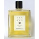 OLIO CORPO - SEX AND THE SEA - FRANCESCA BIANCHI - BODY OIL SUBLIME